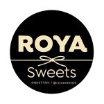 Roya_Logotile
