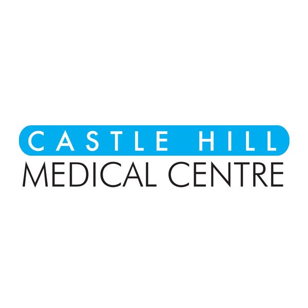 castle hill medical centre